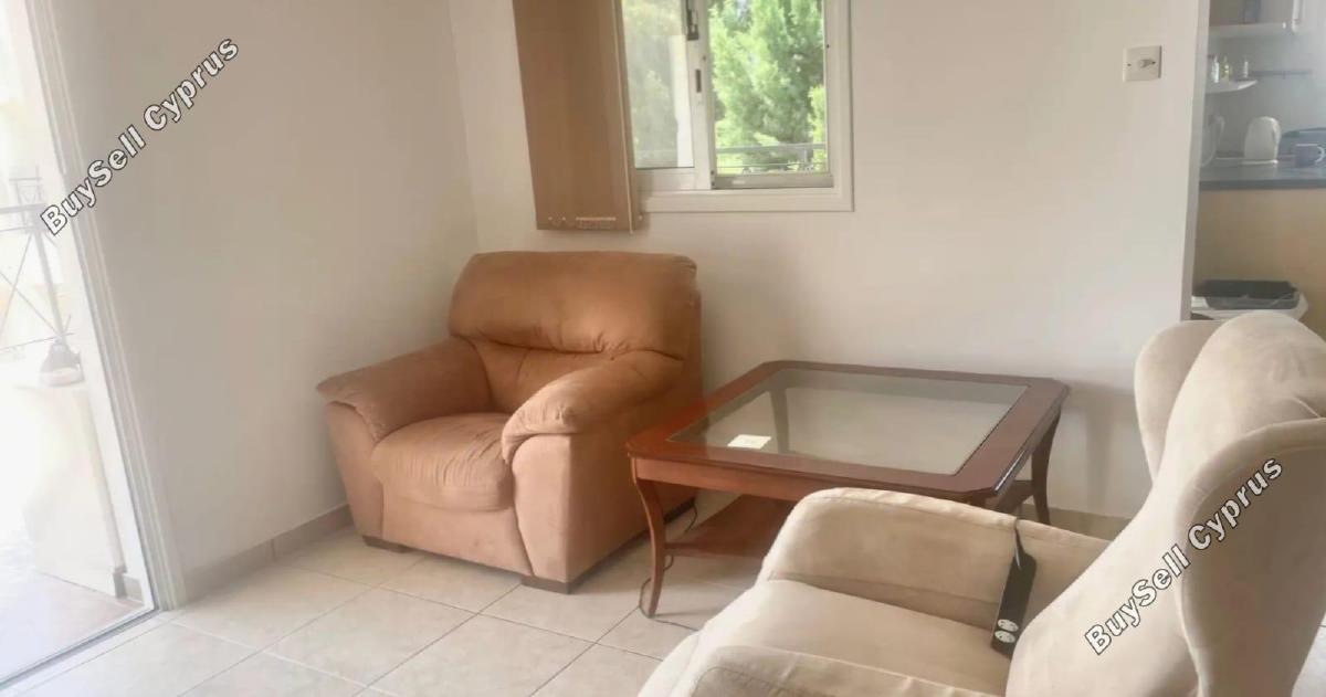 3 bedroom apartment for rent oroklini larnaca 8875038 image 17234004