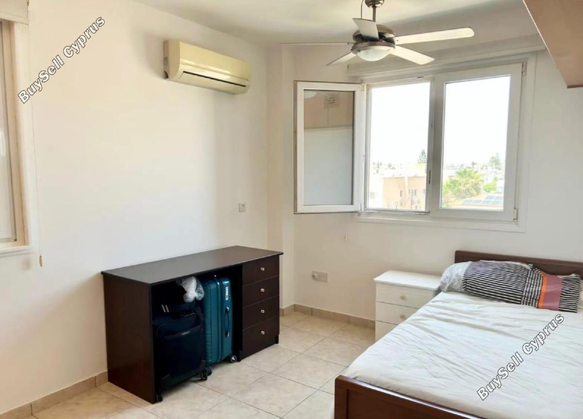 3 bedroom apartment for rent oroklini larnaca 8875038 image 17234006