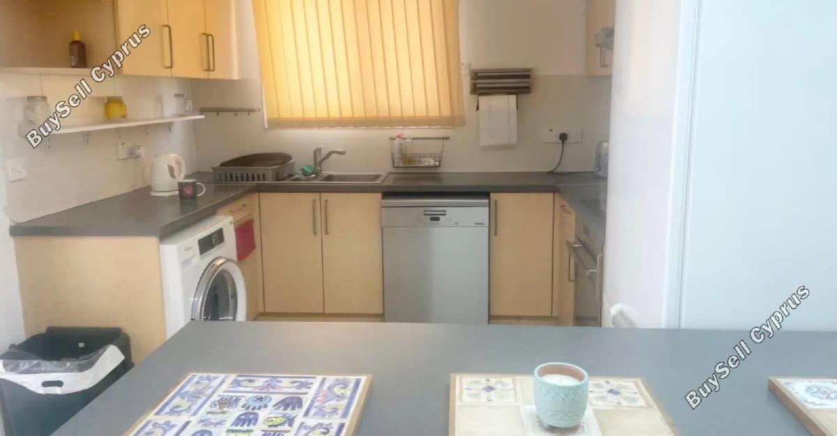 3 bedroom apartment for rent oroklini larnaca 8875038 image 17234007