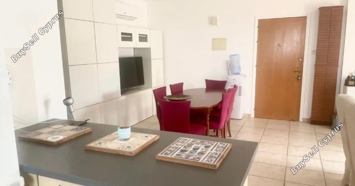 3 bedroom apartment for rent oroklini larnaca 8875038 image 17234009