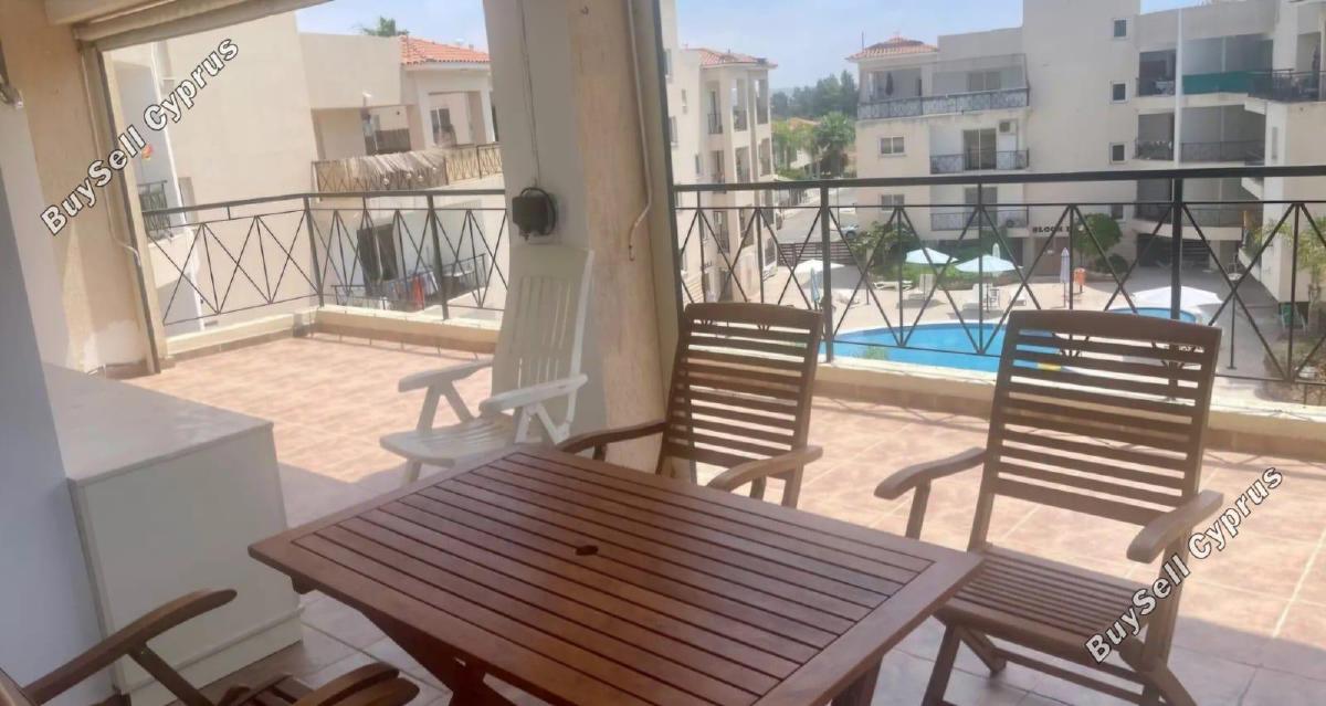 3 bedroom apartment for rent oroklini larnaca 8875038 image 17234011