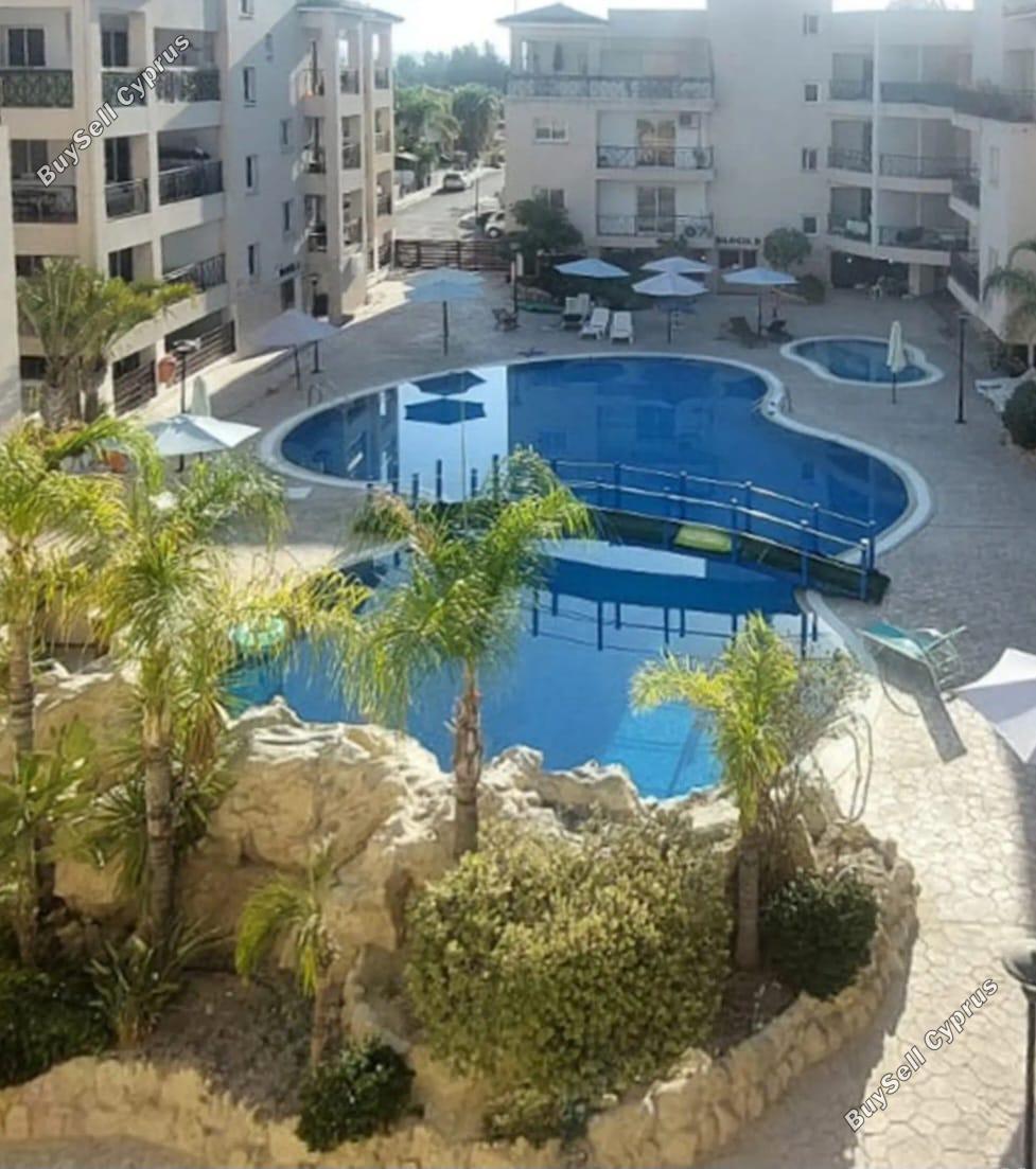 3 bedroom apartment for rent oroklini larnaca 8875038 image 17234012