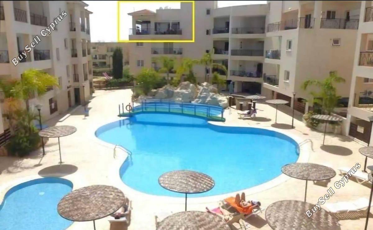 3 bedroom apartment for rent oroklini larnaca 8875038 image 17234014