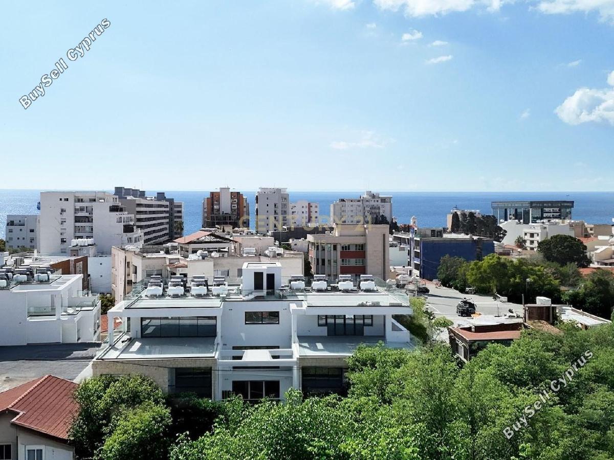 3 bedroom apartment for sale agia zoni limassol 1137038 image 15161130