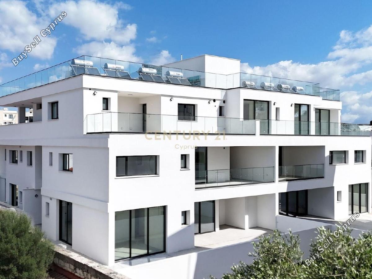 3 bedroom apartment for sale agia zoni limassol 1137038 image 15161131