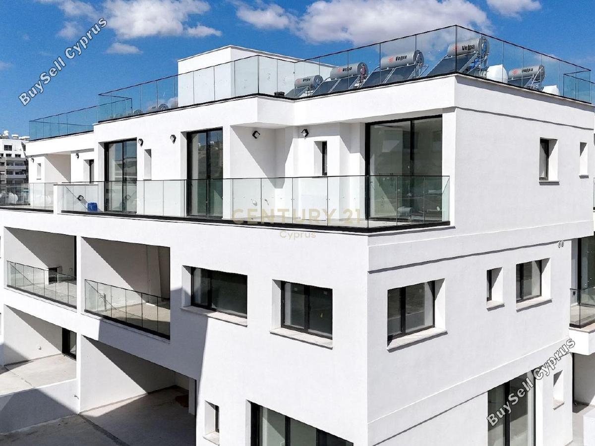 3 bedroom apartment for sale agia zoni limassol 1137038 image 15161132