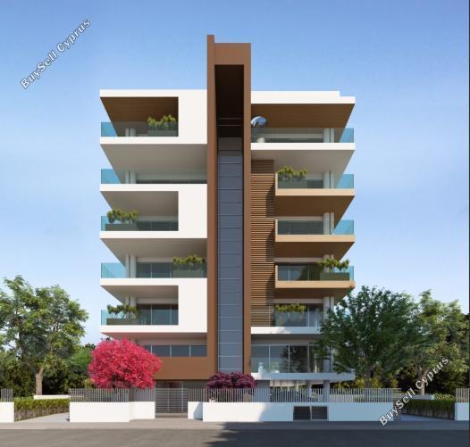 3 bedroom apartment for sale agios andreas nicosia nicosia 7966038 image 15513358