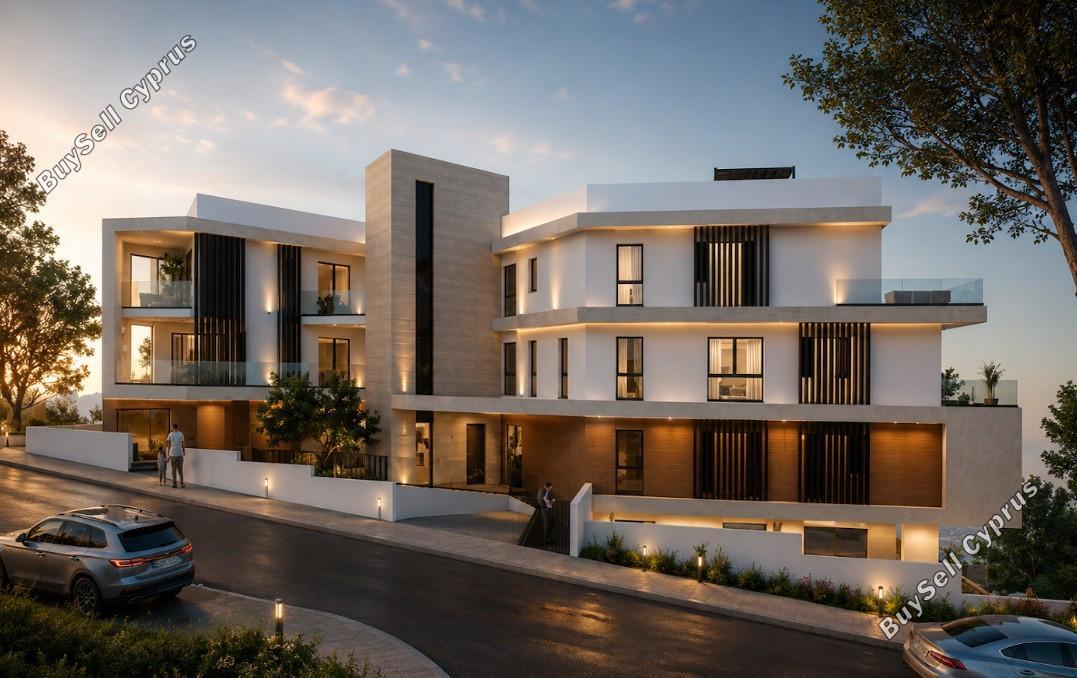 3 bedroom apartment for sale agios athanasios limassol 8914038 image 17440232