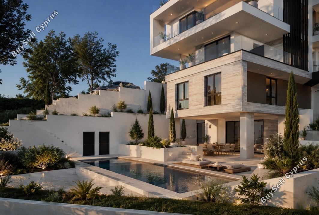 3 bedroom apartment for sale agios athanasios limassol 8914038 image 17440241