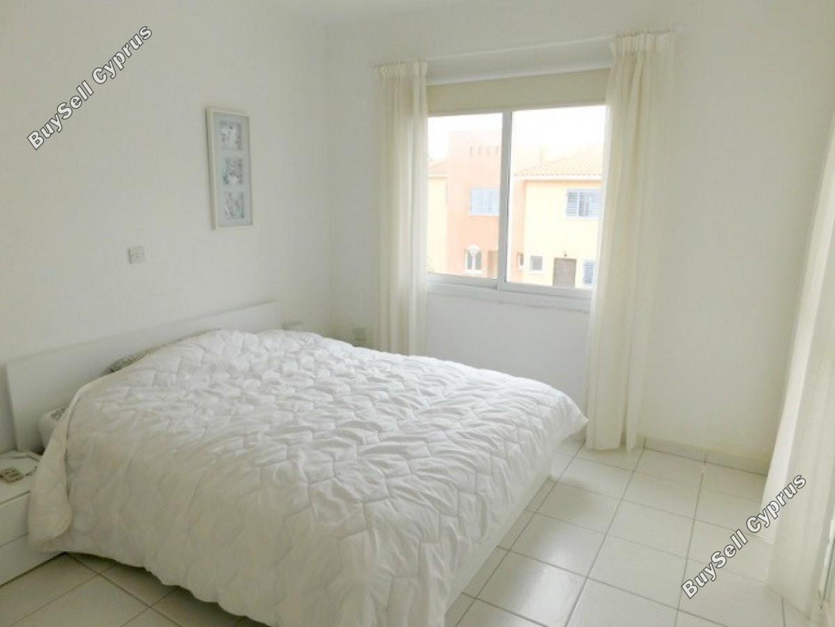 3 bedroom apartment for sale anarita paphos 8396038 image 15939999