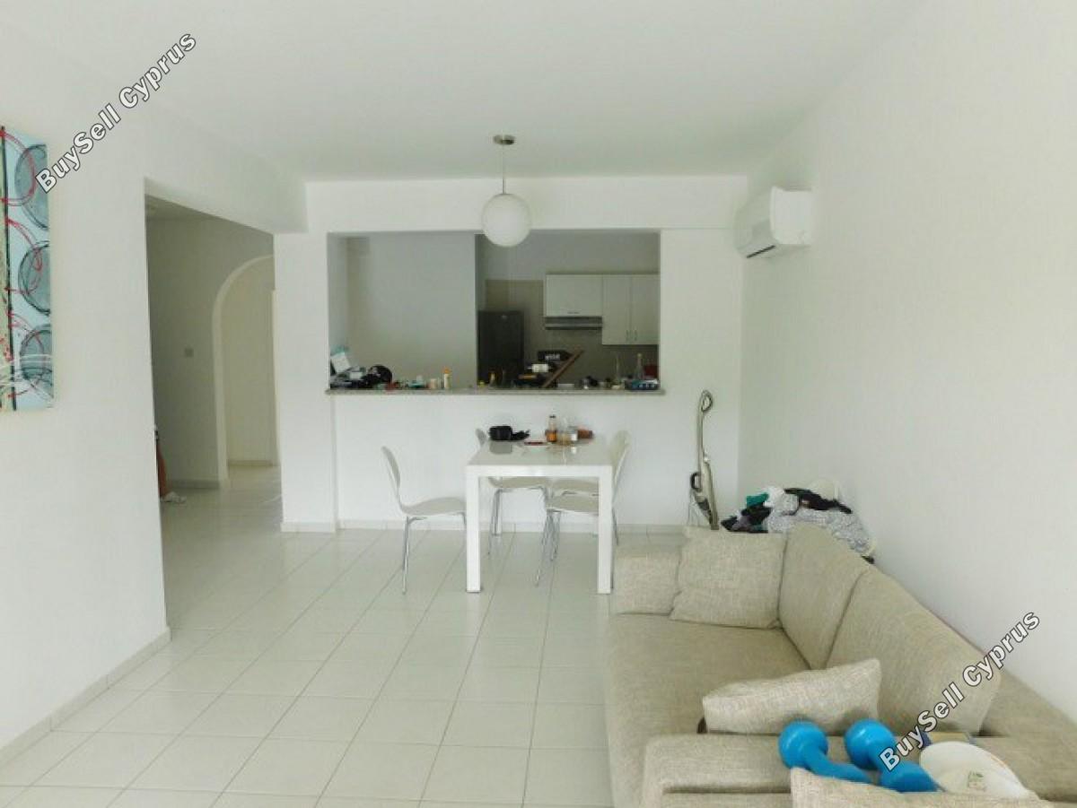 3 bedroom apartment for sale anarita paphos 8396038 image 15940000