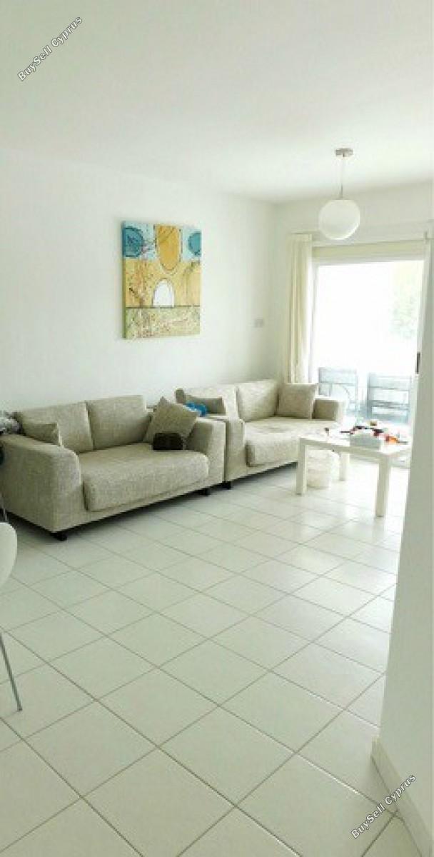 3 bedroom apartment for sale anarita paphos 8396038 image 15940002
