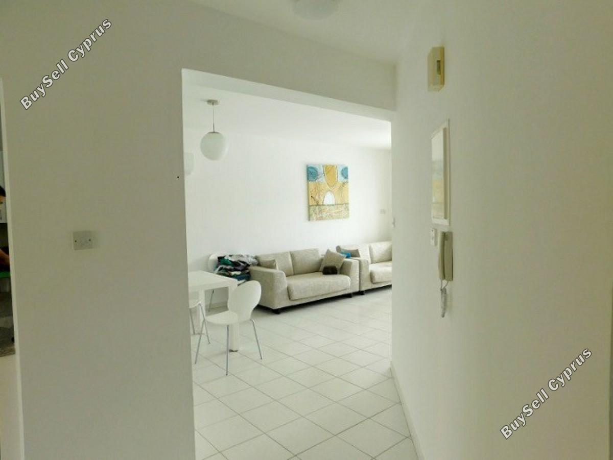 3 bedroom apartment for sale anarita paphos 8396038 image 15940004