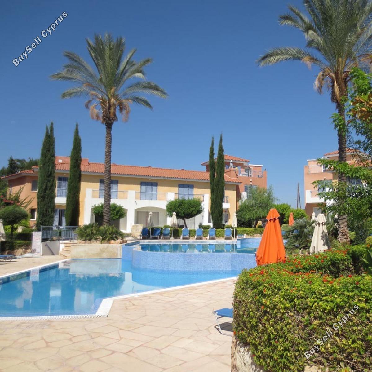3 bedroom apartment for sale anarita paphos 8396038 image 15940005