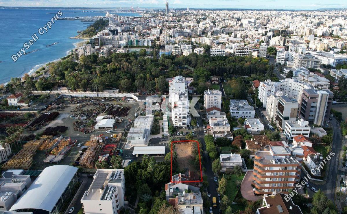 3 bedroom apartment for sale neapolis limassol 8404038 image 14876016