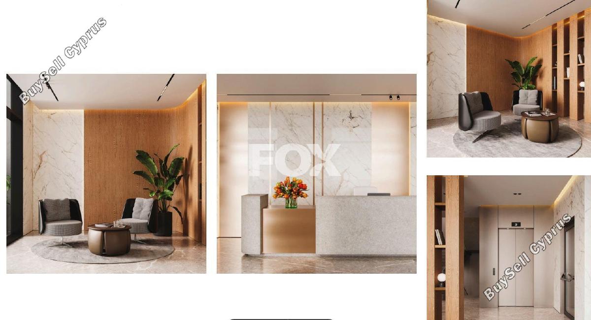 3 bedroom apartment for sale neapolis limassol 8404038 image 14876020