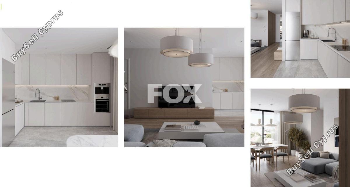 3 bedroom apartment for sale neapolis limassol 8404038 image 14876021