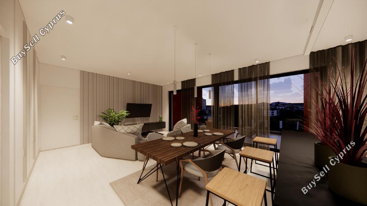 3 bedroom apartment for sale pano lakatamia nicosia 1586038 image 5394531