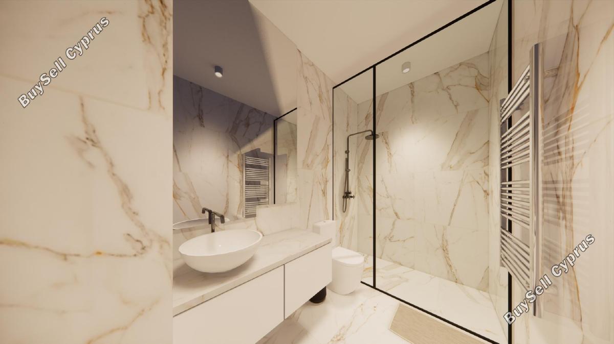 3 bedroom apartment for sale pano lakatamia nicosia 1586038 image 5394538