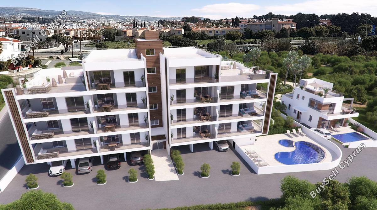 3 bedroom apartment for sale paphos municipality paphos 1491038 image 4953620