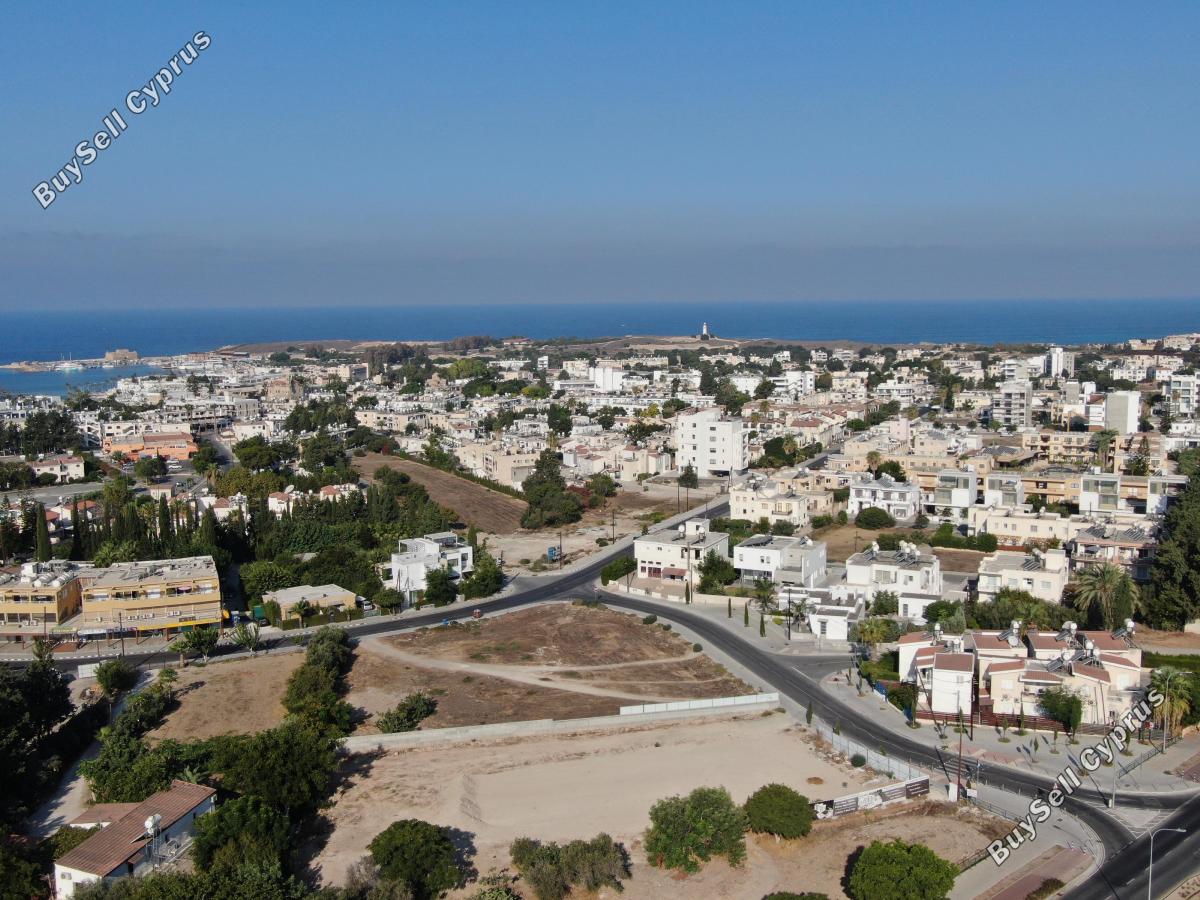 3 bedroom apartment for sale paphos municipality paphos 1491038 image 4953621