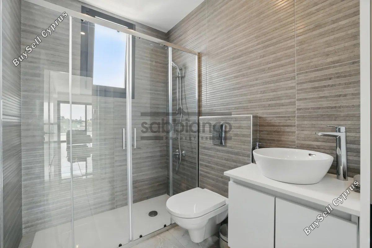3 bedroom apartment for sale parekklisia limassol 8749038 image 16470929