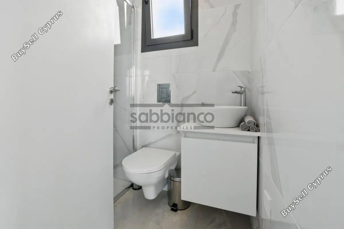 3 bedroom apartment for sale parekklisia limassol 8749038 image 16470932