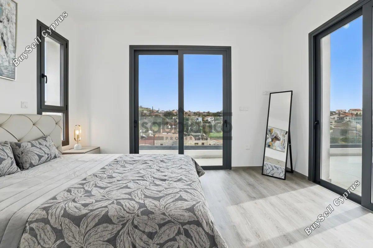 3 bedroom apartment for sale parekklisia limassol 8749038 image 16470935