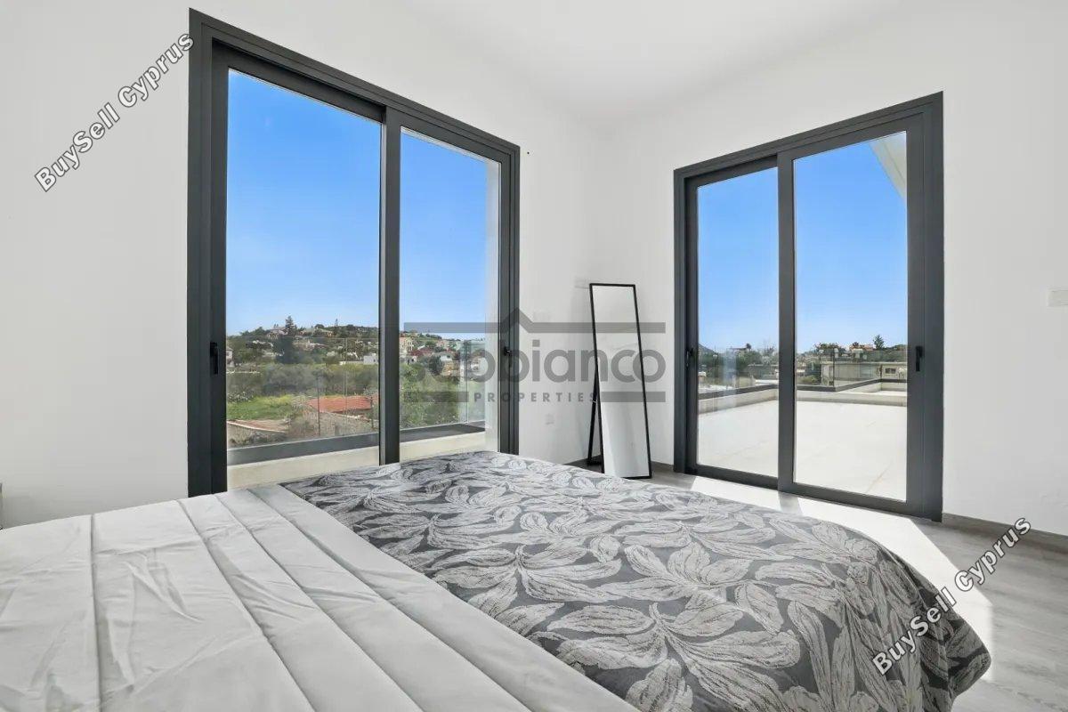 3 bedroom apartment for sale parekklisia limassol 8749038 image 16470940