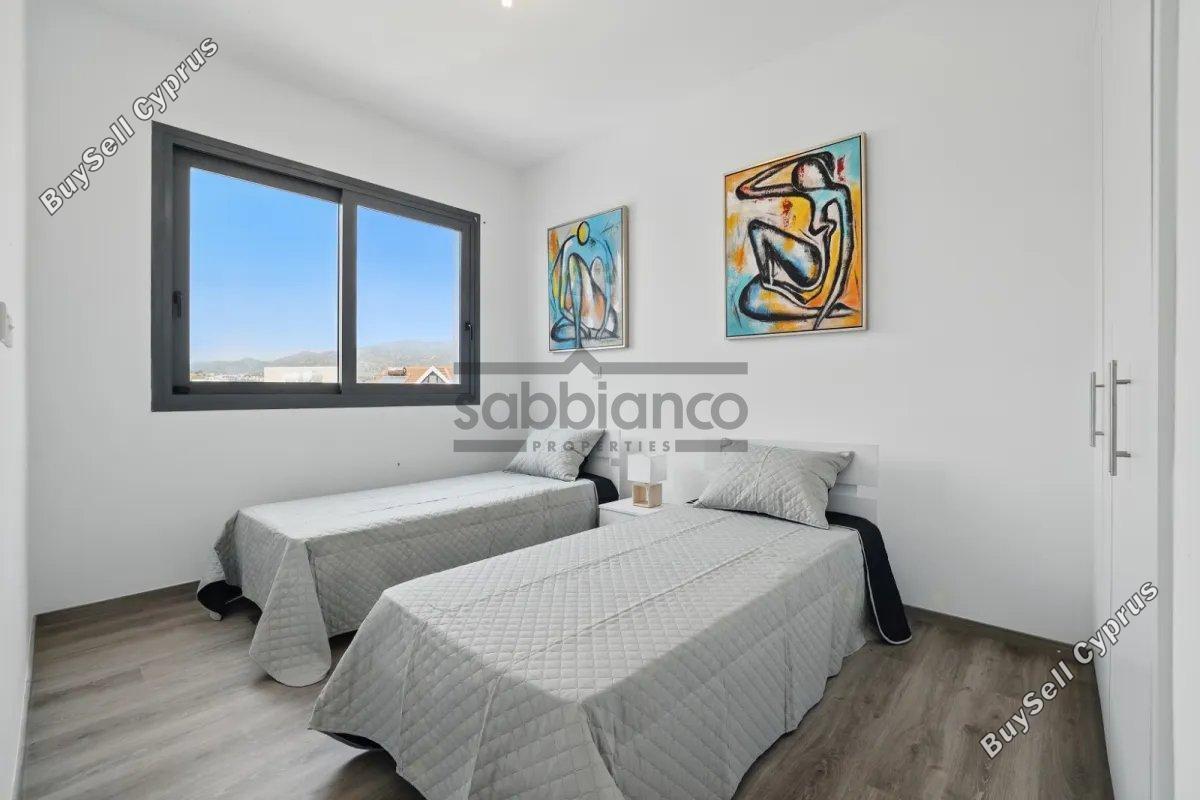 3 bedroom apartment for sale parekklisia limassol 8749038 image 16470943