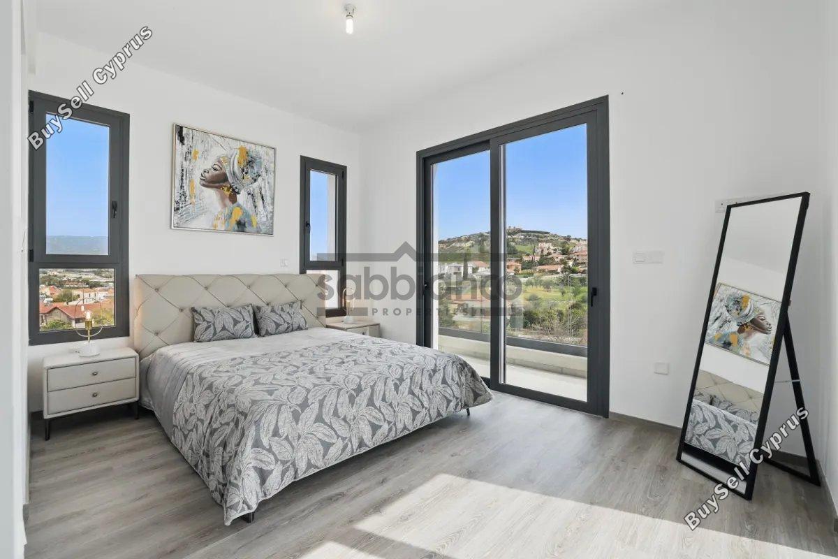 3 bedroom apartment for sale parekklisia limassol 8749038 image 16470946