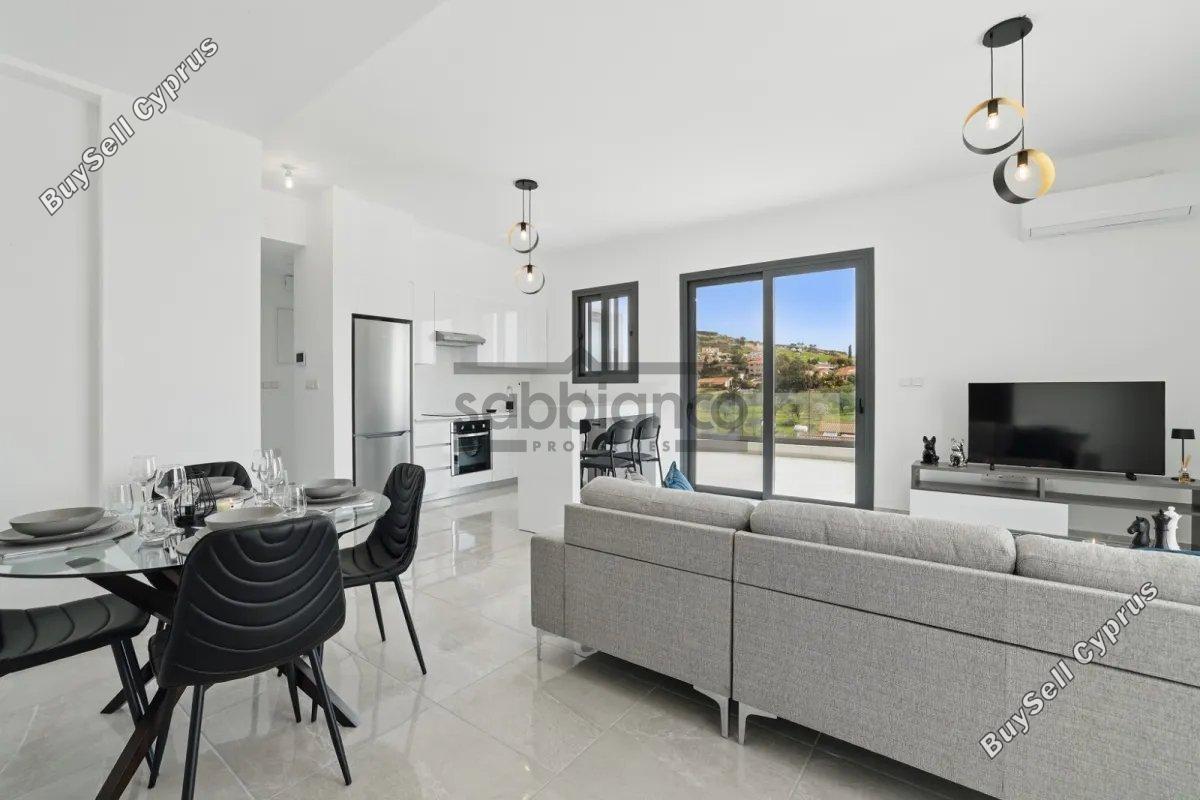 3 bedroom apartment for sale parekklisia limassol 8749038 image 16470950