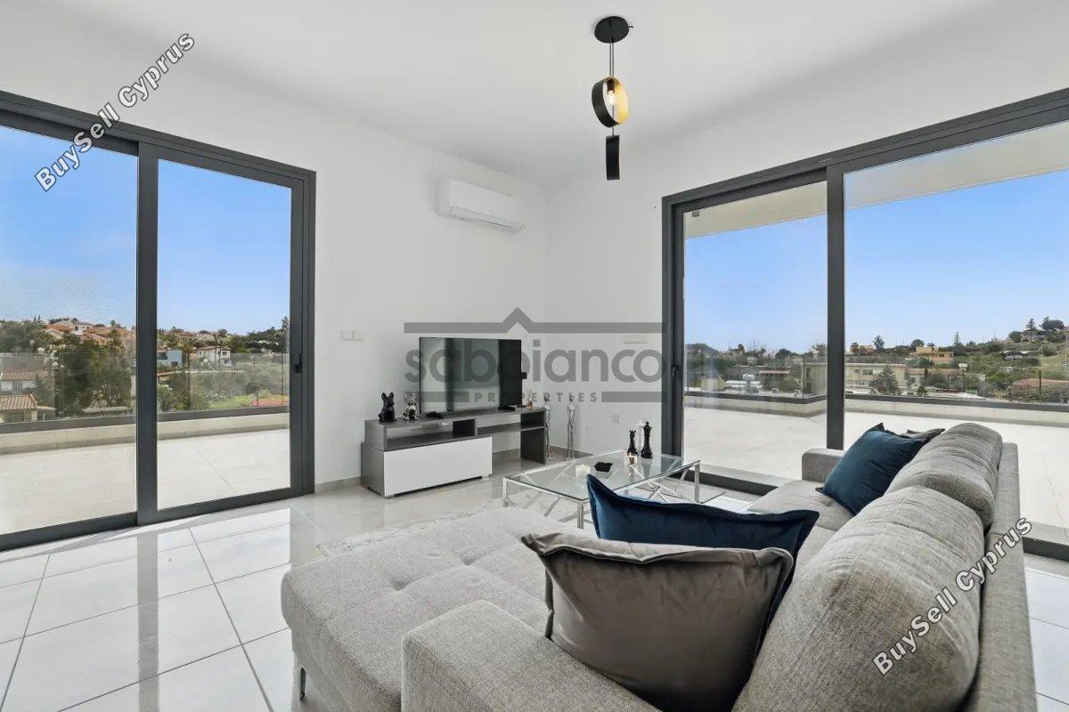 3 bedroom apartment for sale parekklisia limassol 8749038 image 16470958