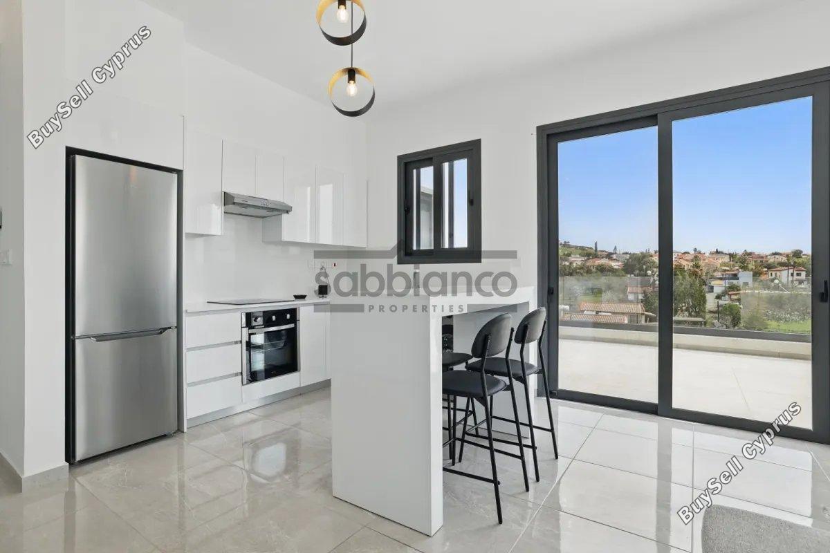 3 bedroom apartment for sale parekklisia limassol 8749038 image 16470963