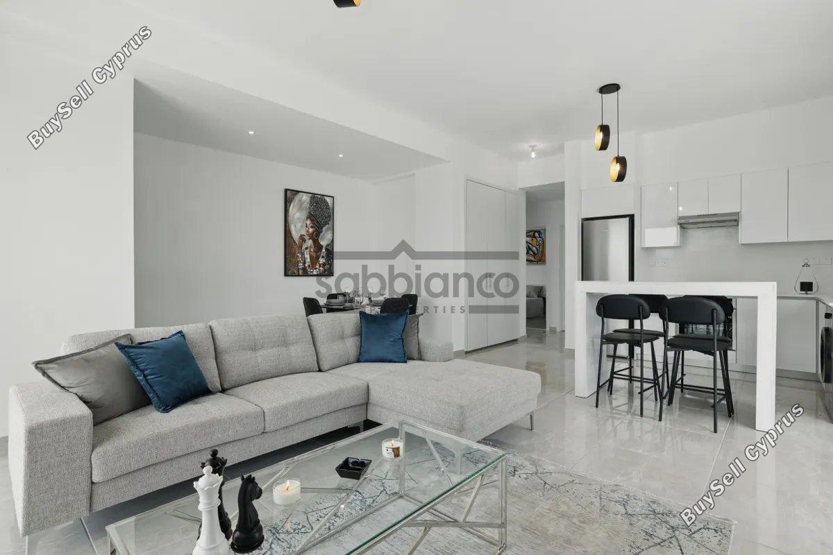 3 bedroom apartment for sale parekklisia limassol 8749038 image 16470967