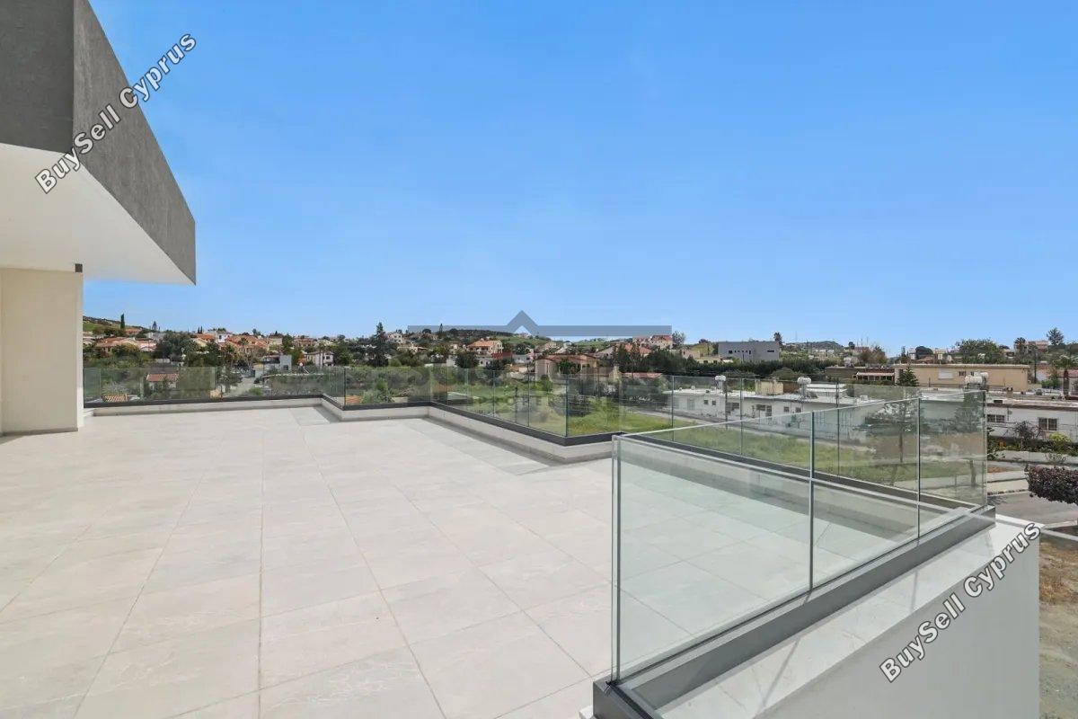 3 bedroom apartment for sale parekklisia limassol 8749038 image 16470970