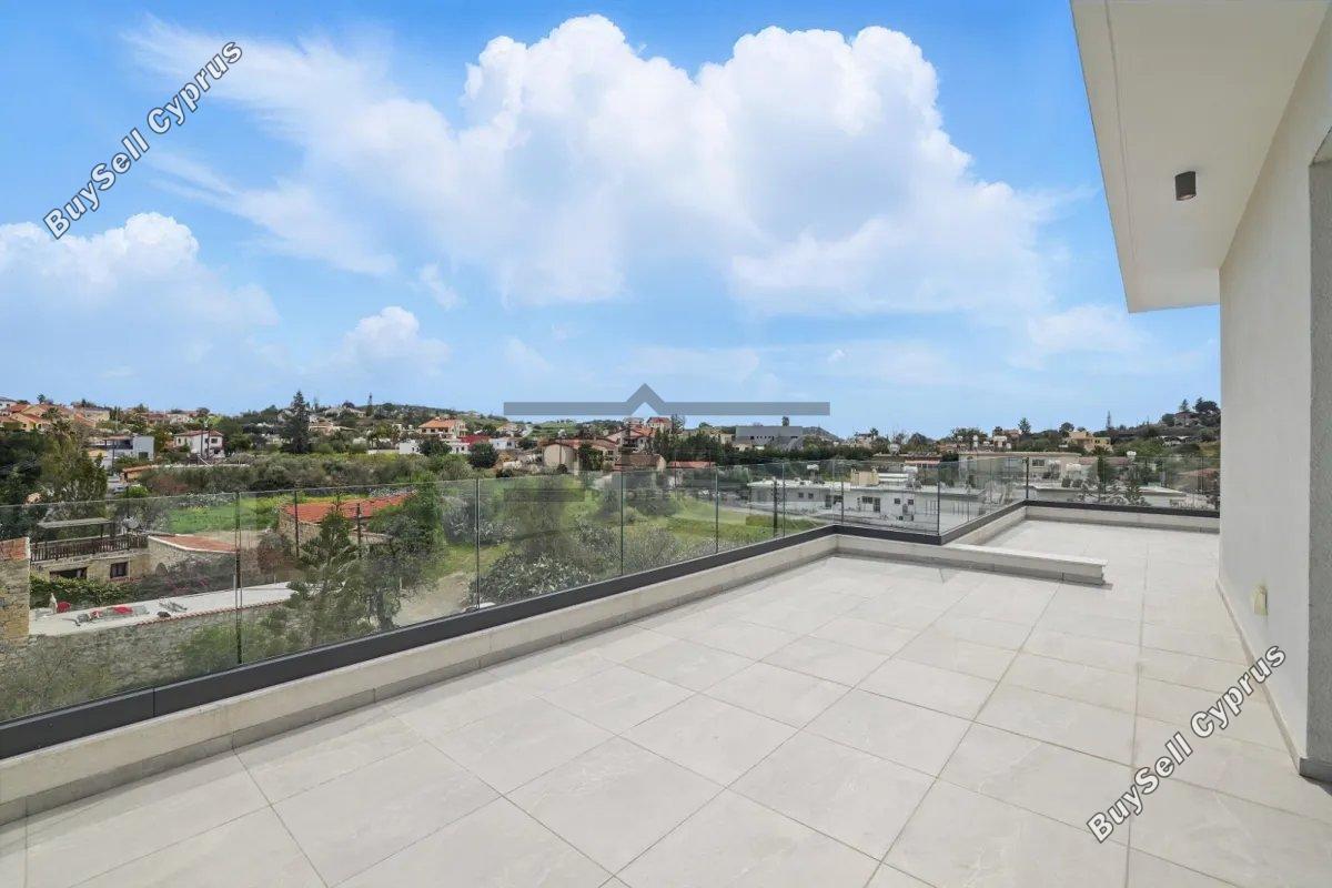 3 bedroom apartment for sale parekklisia limassol 8749038 image 16470977