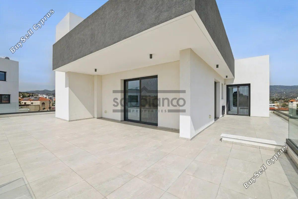 3 bedroom apartment for sale parekklisia limassol 8749038 image 16470978