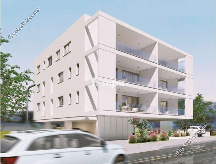 3 bedroom apartment for sale strovolos nicosia 1730038 image 9906821
