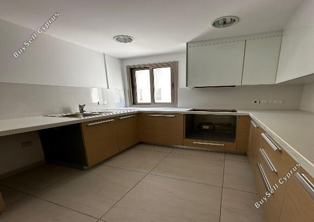 3 bedroom apartment for sale tombs of the kings paphos 1811038 image 6236891