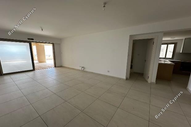 3 bedroom apartment for sale tombs of the kings paphos 1811038 image 6236892