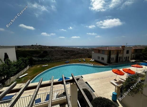 3 bedroom apartment for sale tombs of the kings paphos 1811038 image 6236895