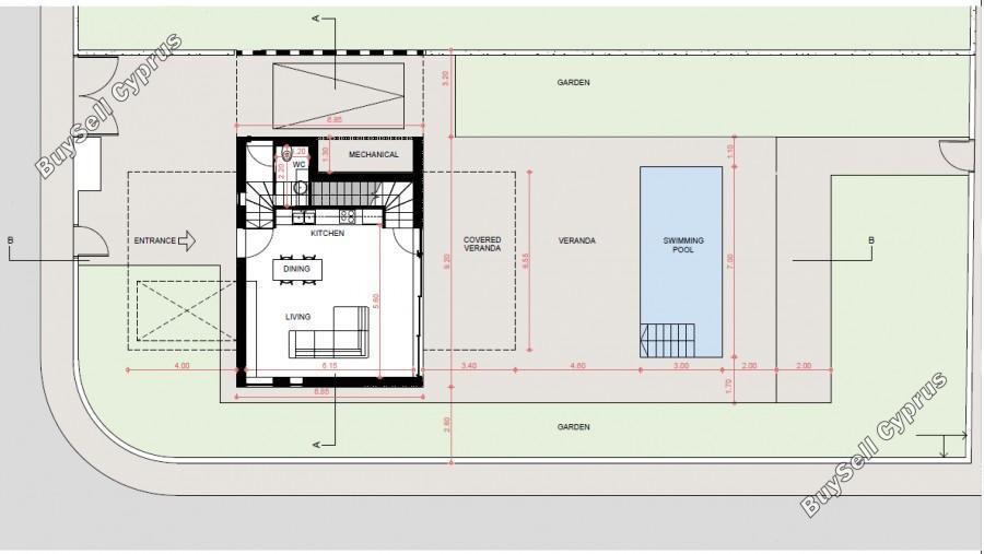 3 bedroom detached house for sale argaka paphos 8382038 image 17672613