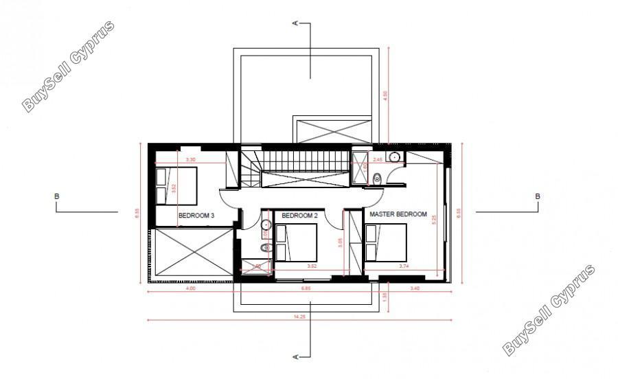 3 bedroom detached house for sale argaka paphos 8382038 image 17672615
