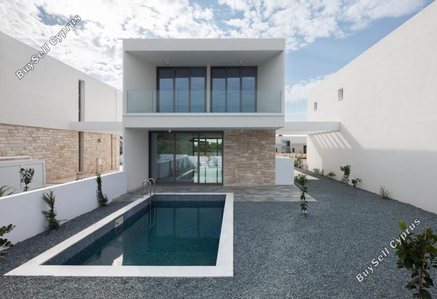 3 bedroom detached house for sale emba paphos 7792038 image 10455042