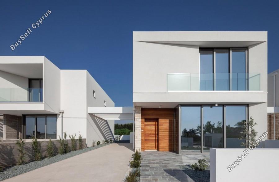 3 bedroom detached house for sale emba paphos 7792038 image 10455045