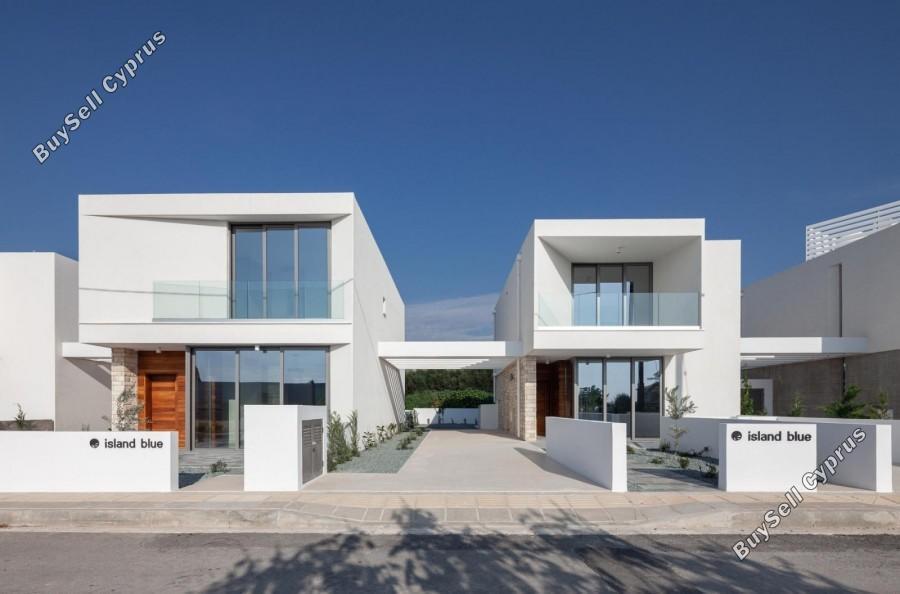 3 bedroom detached house for sale emba paphos 7792038 image 10455046