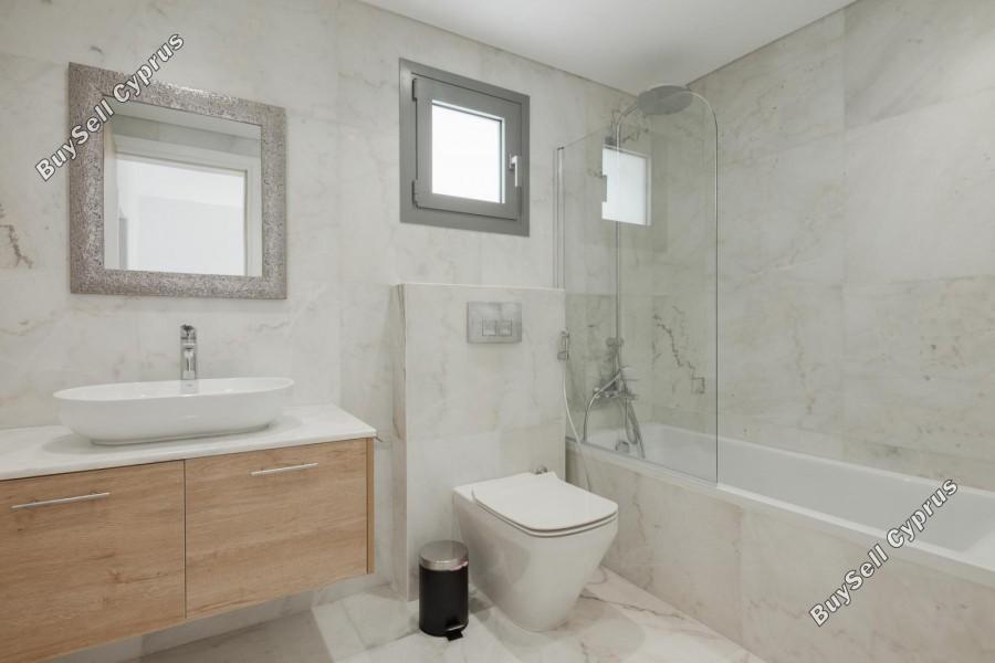 3 bedroom detached house for sale emba paphos 7792038 image 10455048