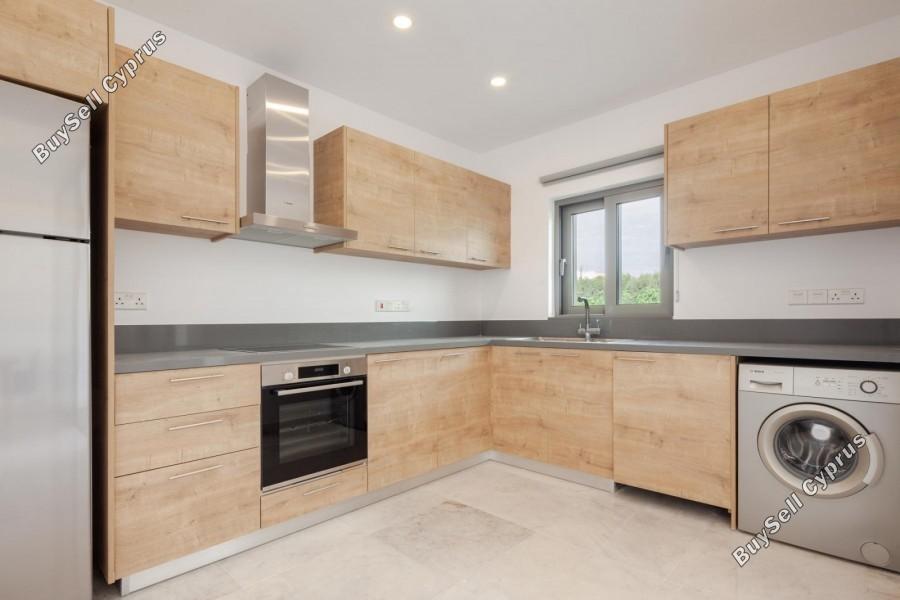 3 bedroom detached house for sale emba paphos 7792038 image 10455051