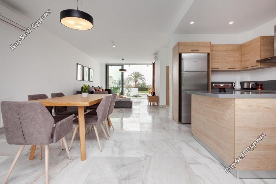 3 bedroom detached house for sale emba paphos 7792038 image 10455053